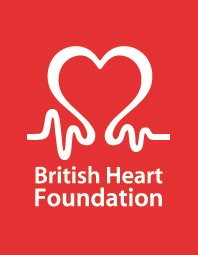 British Heart Foundation London to Brighton Off-Road bike ride
